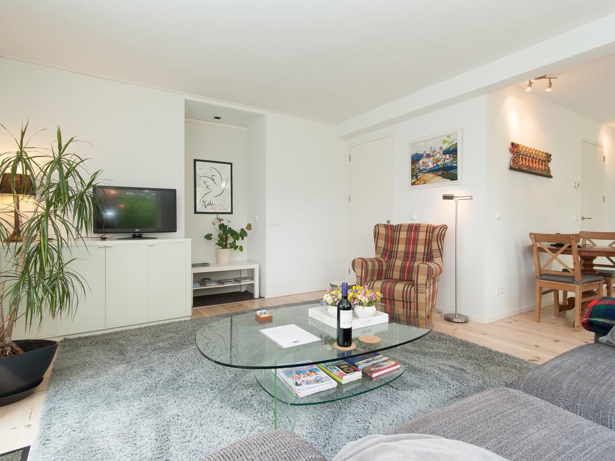 Attractive Countryside Holiday Home In Quiet Schoorl Kültér fotó